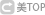 ��饯���������TOP