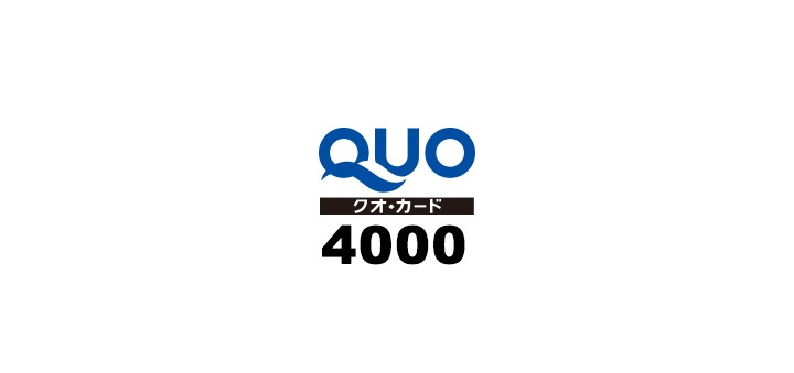 q4000