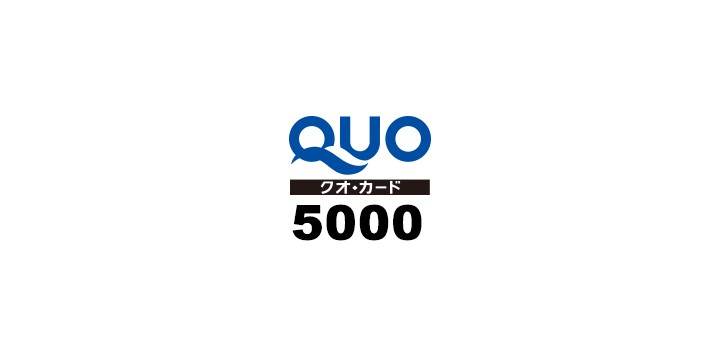 q5000
